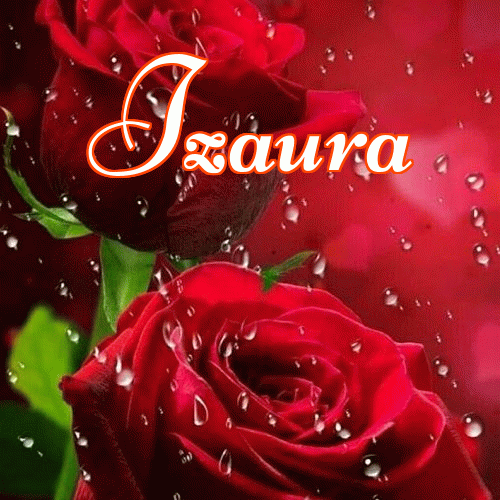 Miłego wieczoru i dobrej nocy życzę!。 