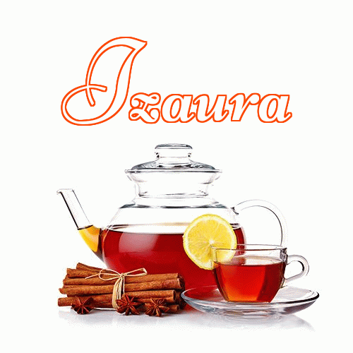 Miłego wieczoru i dobrej nocy życzę!。 