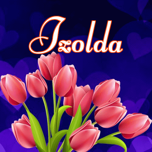 Miłego wieczoru i dobrej nocy życzę!。 