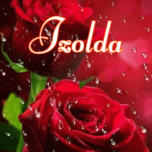 Miłego wieczoru i dobrej nocy życzę!。 