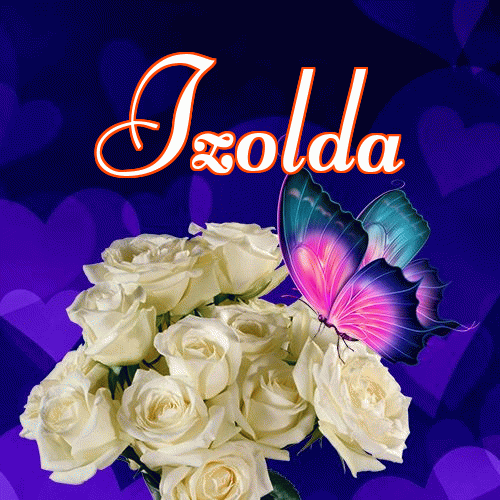 Miłego wieczoru i dobrej nocy życzę!。 