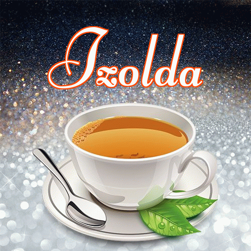 Miłego wieczoru i dobrej nocy życzę!。 