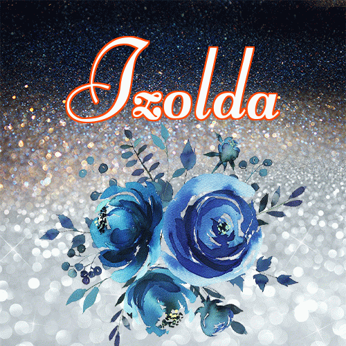 Miłego wieczoru i dobrej nocy życzę!。 