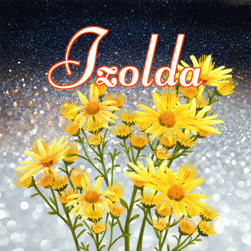 Miłego wieczoru i dobrej nocy życzę!。 