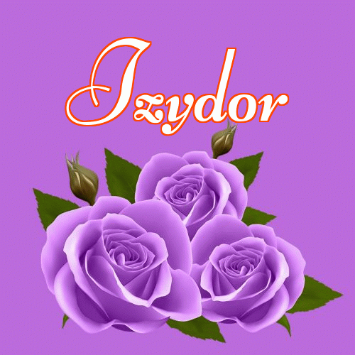 Miłego wieczoru i dobrej nocy życzę!。 