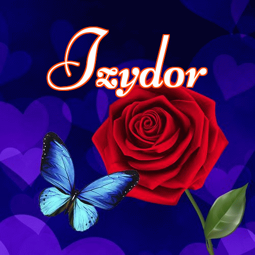 Miłego wieczoru i dobrej nocy życzę!。 