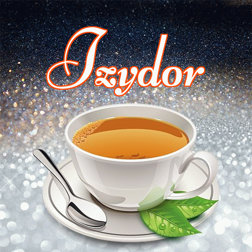 Miłego wieczoru i dobrej nocy życzę!。 