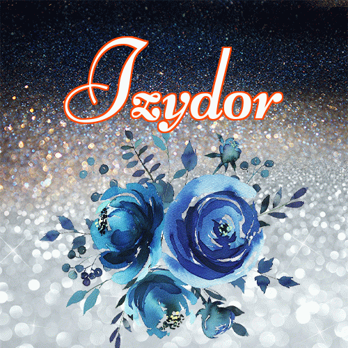 Miłego wieczoru i dobrej nocy życzę!。 