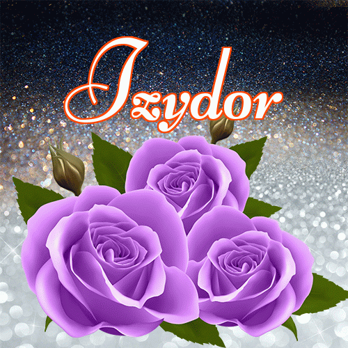 Miłego wieczoru i dobrej nocy życzę!。 