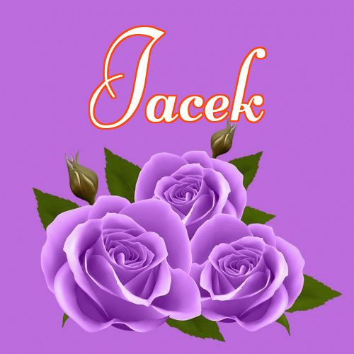 Miłego wieczoru i dobrej nocy życzę!。 