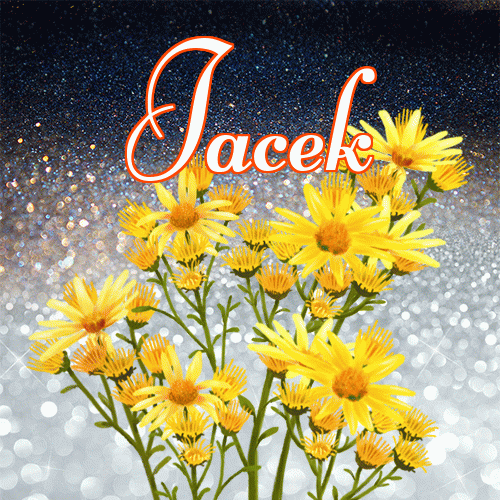 Miłego wieczoru i dobrej nocy życzę!。 