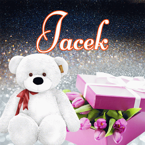 Miłego wieczoru i dobrej nocy życzę!。 