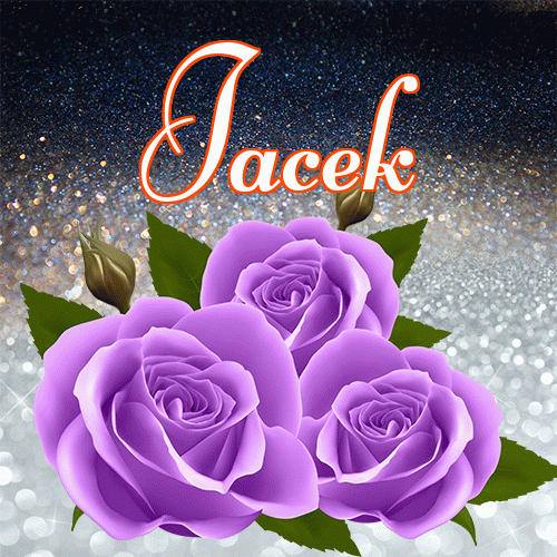 Miłego wieczoru i dobrej nocy życzę!。 