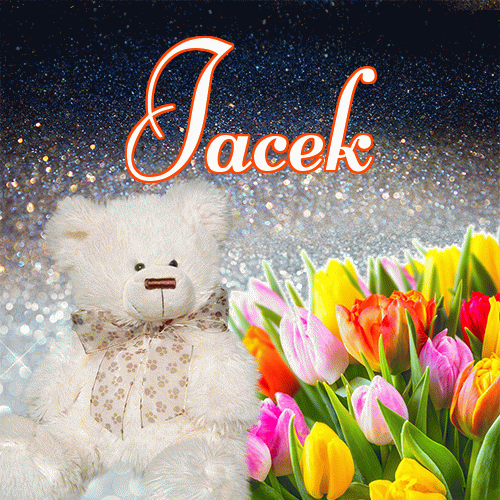 Miłego wieczoru i dobrej nocy życzę!。 