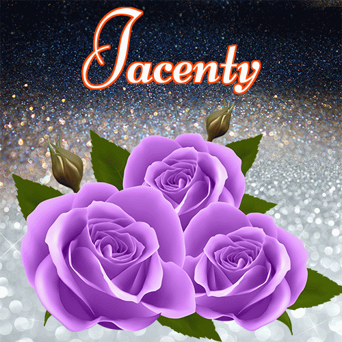 Miłego wieczoru i dobrej nocy życzę!。 