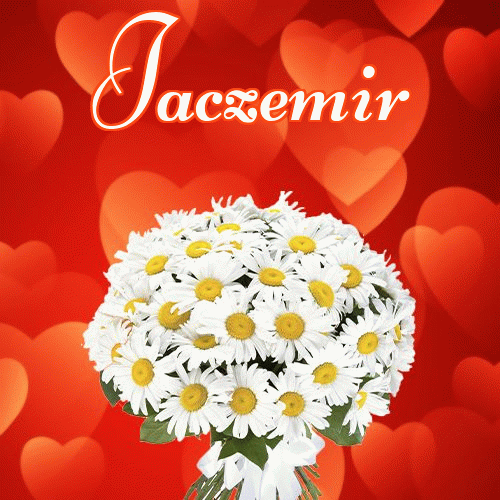 Miłego wieczoru i dobrej nocy życzę!。 