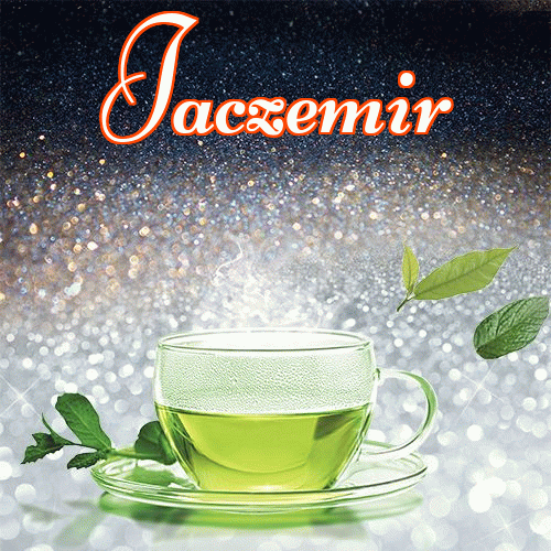 Miłego wieczoru i dobrej nocy życzę!。 