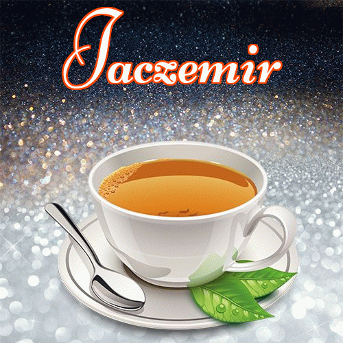 Miłego wieczoru i dobrej nocy życzę!。 