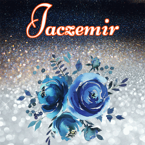 Miłego wieczoru i dobrej nocy życzę!。 