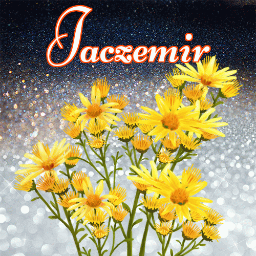 Miłego wieczoru i dobrej nocy życzę!。 