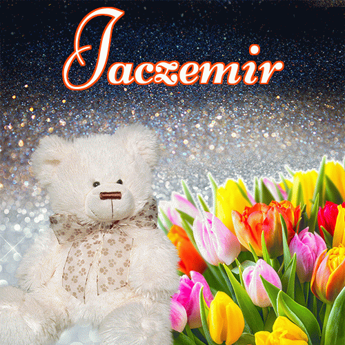 Miłego wieczoru i dobrej nocy życzę!。 