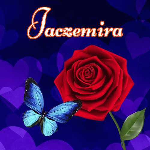 Miłego wieczoru i dobrej nocy życzę!。 