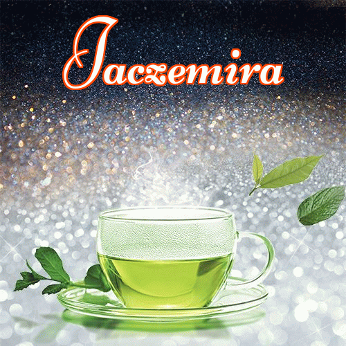 Miłego wieczoru i dobrej nocy życzę!。 