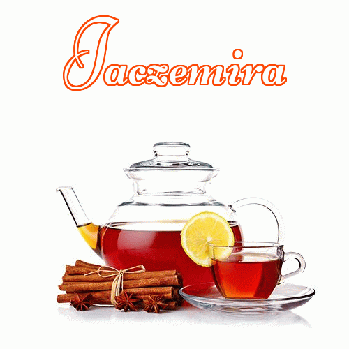 Miłego wieczoru i dobrej nocy życzę!。 