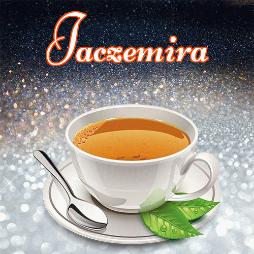 Miłego wieczoru i dobrej nocy życzę!。 