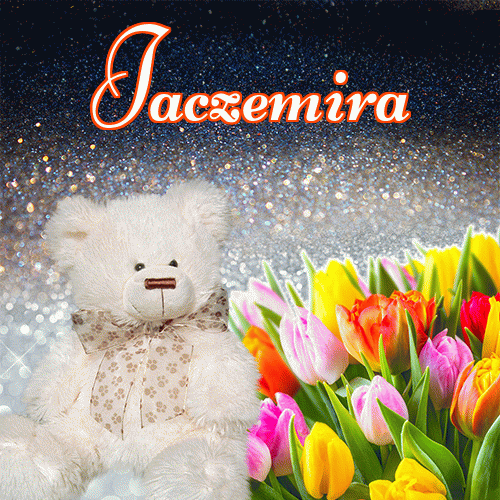 Miłego wieczoru i dobrej nocy życzę!。 