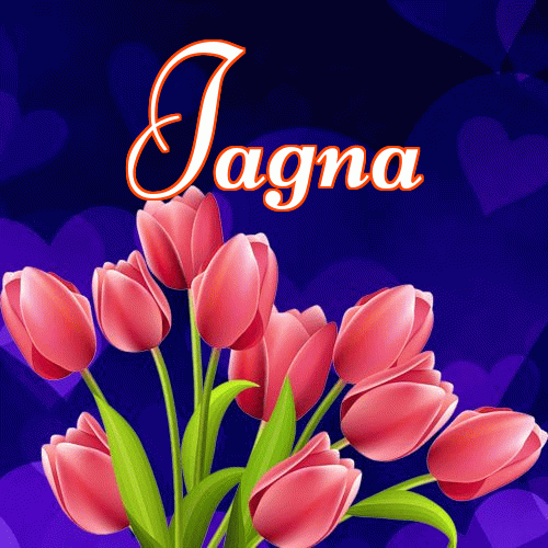 Miłego wieczoru i dobrej nocy życzę!。 