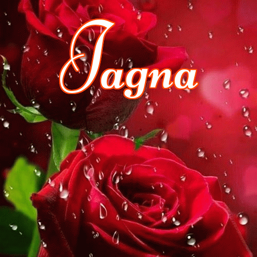 Miłego wieczoru i dobrej nocy życzę!。 