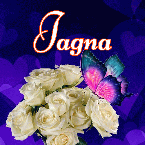 Miłego wieczoru i dobrej nocy życzę!。 