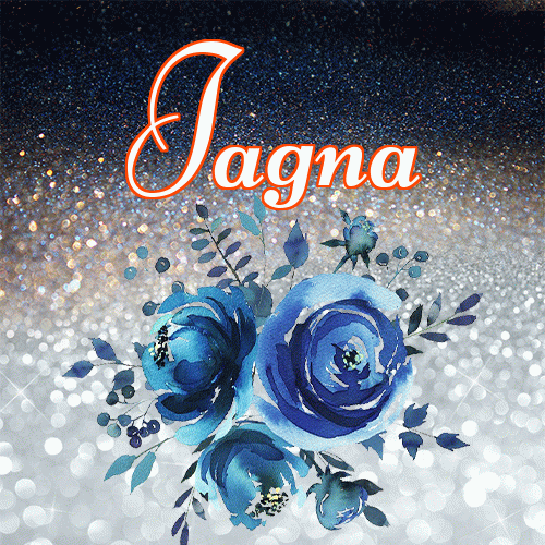 Miłego wieczoru i dobrej nocy życzę!。 