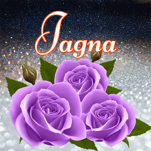 Miłego wieczoru i dobrej nocy życzę!。 