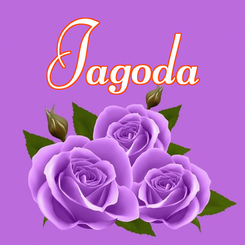 Miłego wieczoru i dobrej nocy życzę!。 