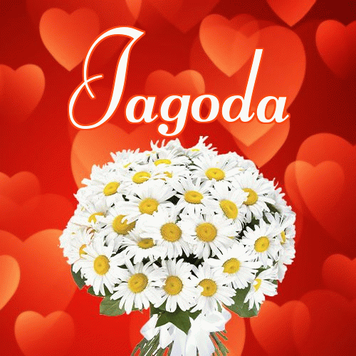 Miłego wieczoru i dobrej nocy życzę!。 