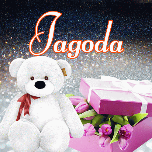 Miłego wieczoru i dobrej nocy życzę!。 