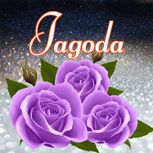 Miłego wieczoru i dobrej nocy życzę!。 