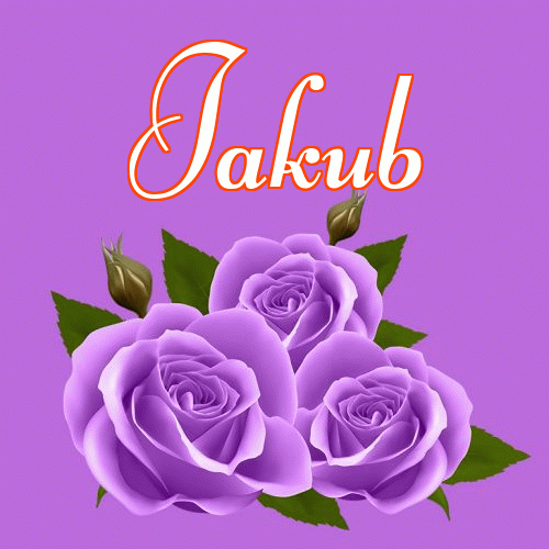 Miłego wieczoru i dobrej nocy życzę!。 