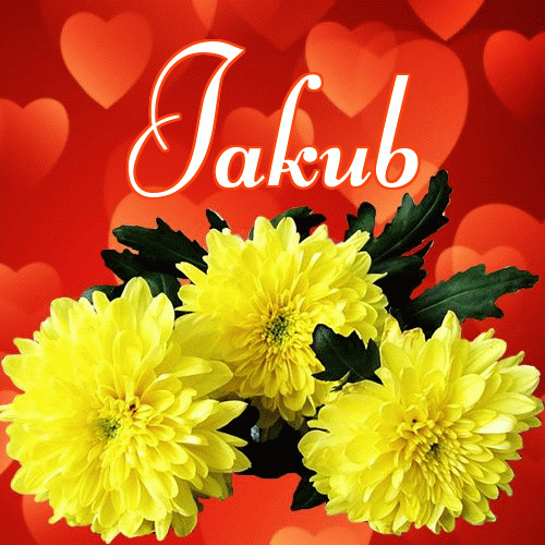 Miłego wieczoru i dobrej nocy życzę!。 