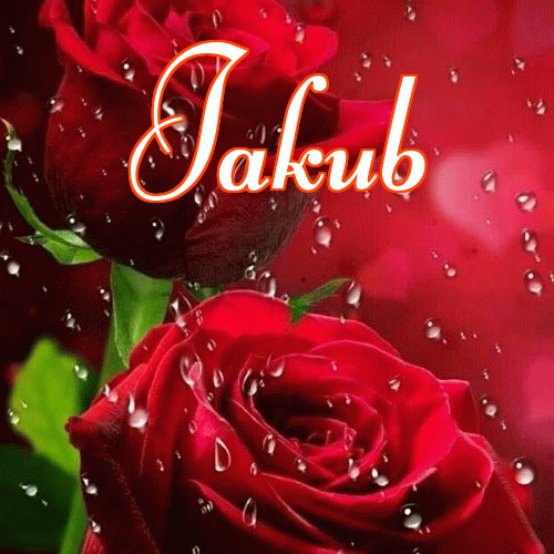 Miłego wieczoru i dobrej nocy życzę!。 