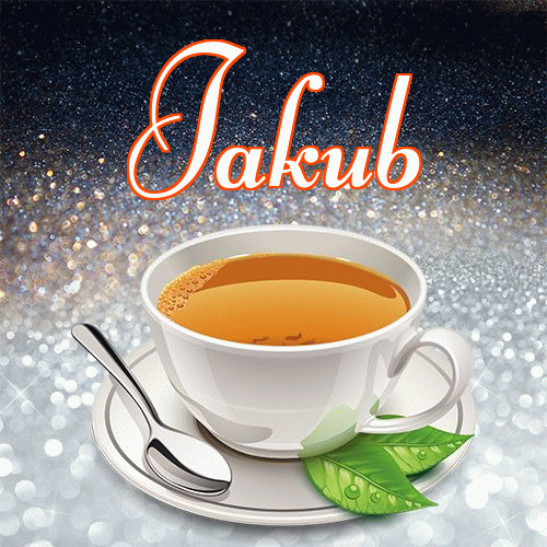 Miłego wieczoru i dobrej nocy życzę!。 