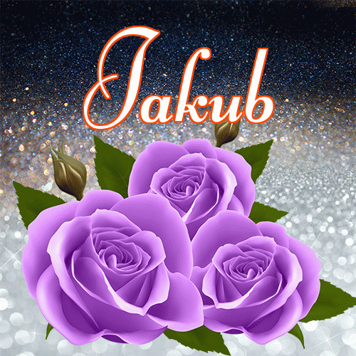 Miłego wieczoru i dobrej nocy życzę!。 