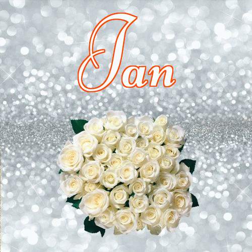 Miłego wieczoru i dobrej nocy życzę!。 