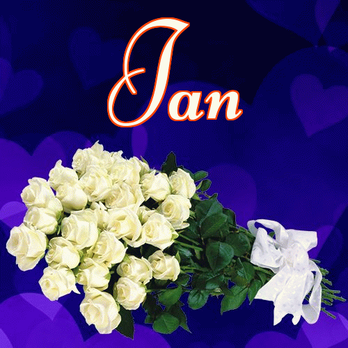 Miłego wieczoru i dobrej nocy życzę!。 