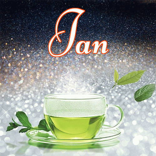 Miłego wieczoru i dobrej nocy życzę!。 