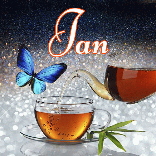 Miłego wieczoru i dobrej nocy życzę!。 