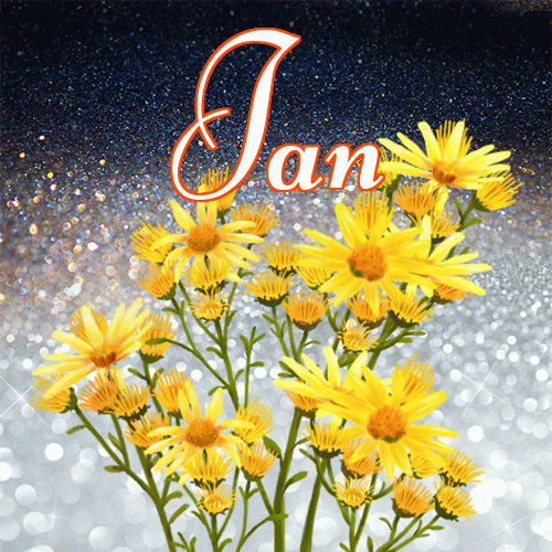 Miłego wieczoru i dobrej nocy życzę!。 