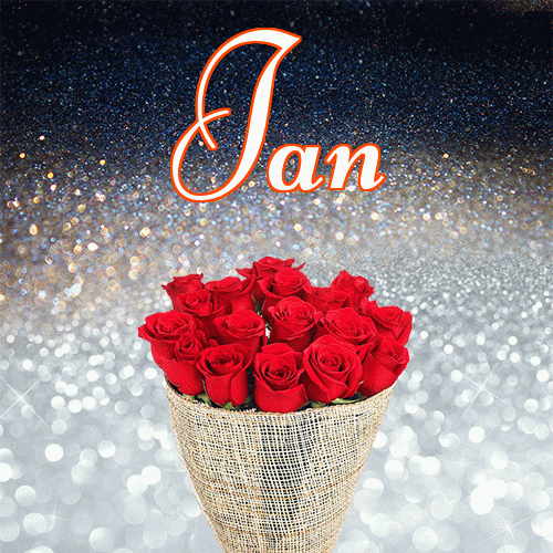 Miłego wieczoru i dobrej nocy życzę!。 